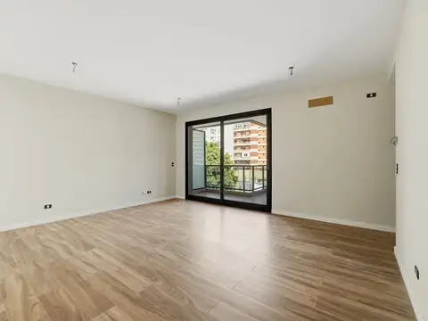 Migueletes 2100