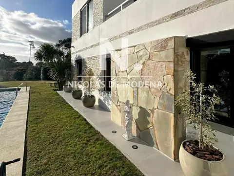 Casa en Venta en Juzgado Viejo, USD 750.000