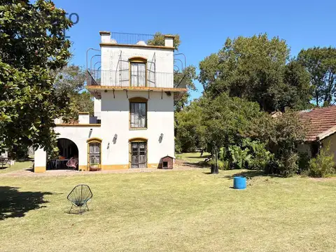 Atalaya