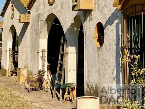 Atalaya