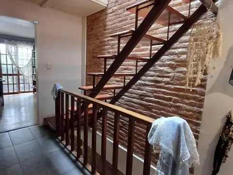 Casa en Venta en Ciudad Jardín del Palomar, USD 205.000