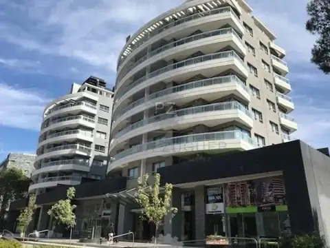 Departamento en Venta en Pinamar, USD 260.000