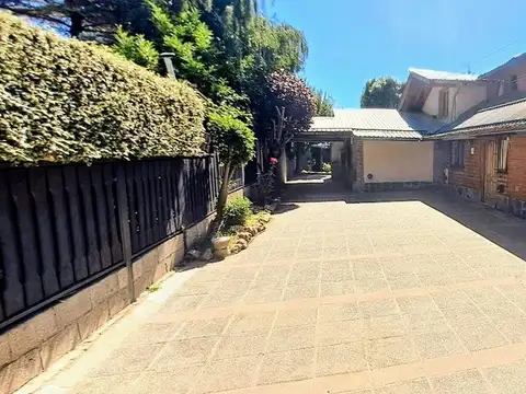 Departamento en Alquiler en San Carlos de Bariloche, $ 800.000