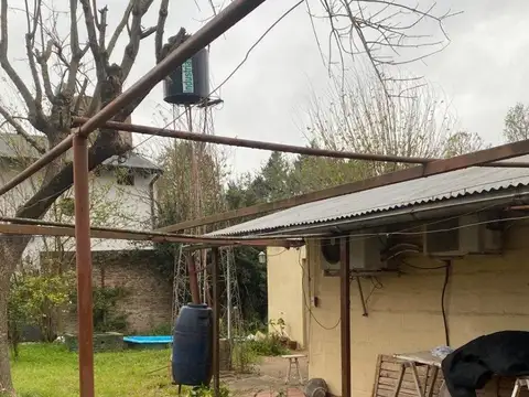 Terreno en Venta en Funes, USD 60.000