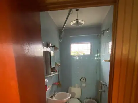 Terreno en Venta 24  mts Fondo