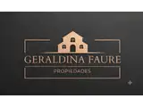 Geraldina Faure Desarrollos Inmobiliarios 