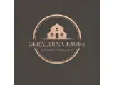 Geraldina Faure Desarrollos Inmobiliarios 