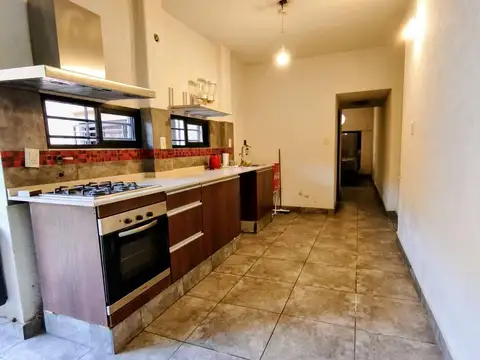 Casa en Venta en Villa Ballester, USD 174.000
