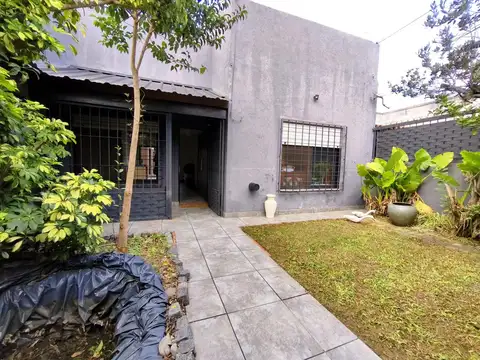 Casa en Venta 15 años