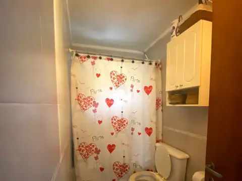 Departamento en Venta en La Mata, USD 80.000