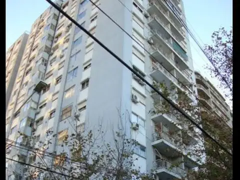 ESCALADA 46