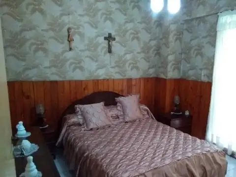 Departamento en Venta al Noroeste