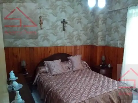 Departamento en Venta al Noroeste