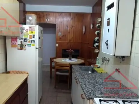 Departamento en Venta 50 años