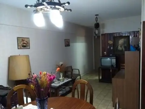 Departamento en Venta en Ramos Mejía, USD 105.000