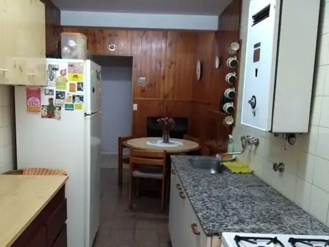 Departamento en Venta 50 años