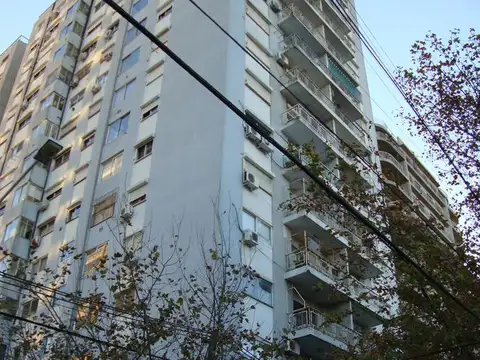 Departamento 3 amb. en Venta en Ramos Mejia