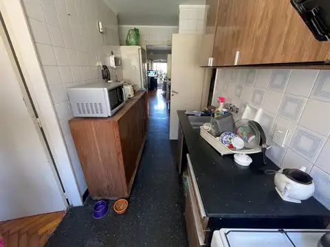 Departamento en Venta en Retiro, USD 175.000