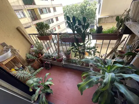 Avenida Del Libertador 200
