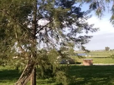 Terreno en Venta en San Matias, USD 150.000