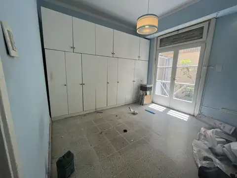 Casa en Venta en Palermo, USD 72.000