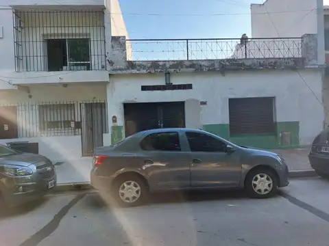 Casa - Venta - Argentina, Lanús - ALFREDO PALACIOS 2230