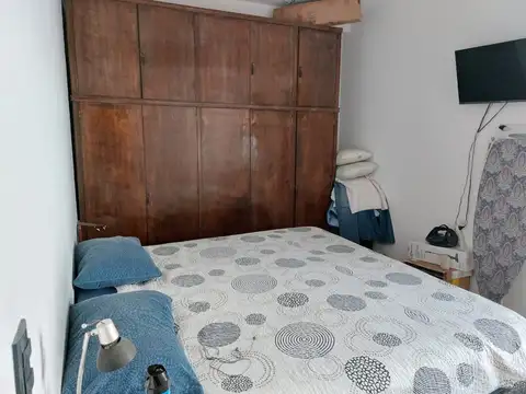 ALFREDO PALACIOS 2200