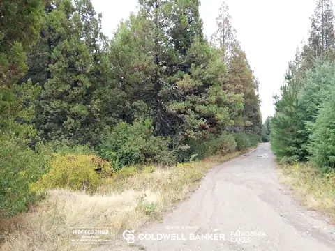Terreno en Venta de 8148,0 m2