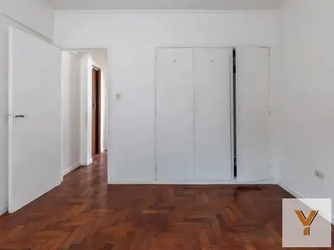 Departamento en Alquiler en La Plata, $ 745.000