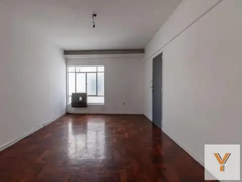 Departamento en venta - 2 Dormitorios 1 Baño - La Plata