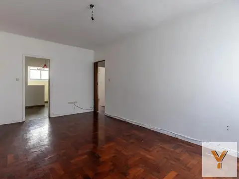 45 e/ 12 y Avenida 13
