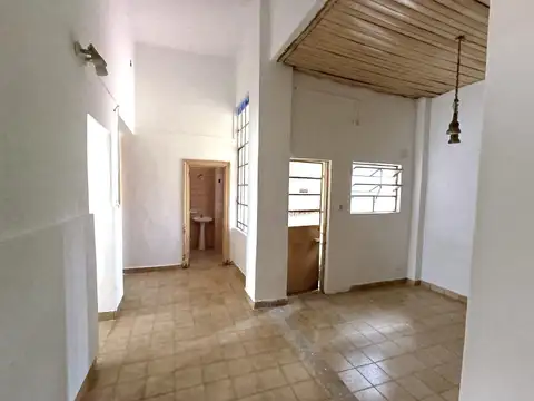 Casa en Venta en Saladillo, USD 50.000