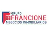 Francione Negocios Inmobiliarios