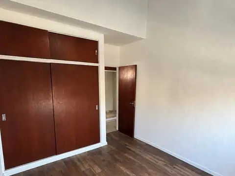 Depto Tipo Casa en Alquiler al Noroeste