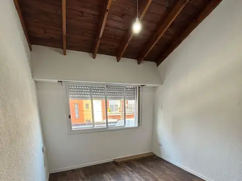 PH 3 Ambientes en Alquiler - Villa Pueyrredon
