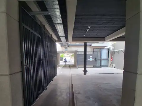 Departamento en Alquiler en Godoy Cruz, $ 500.000