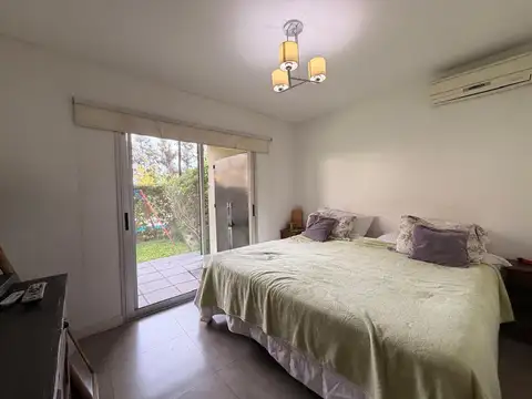 Departamento en Venta en Bosque Alto, USD 185.000