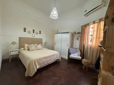 Casa en Venta 50 años