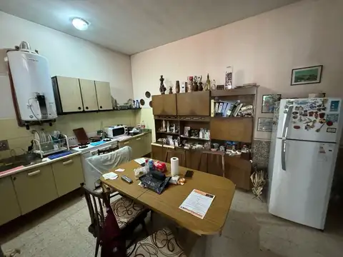 Casa en Venta en Zarate, USD 100.000