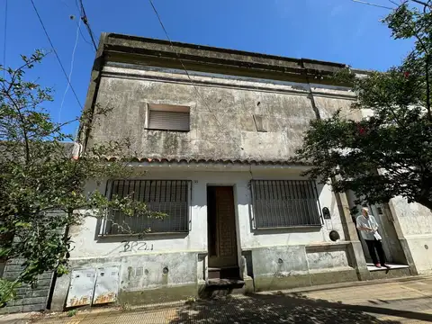 vivienda multifamiliar. venta en block