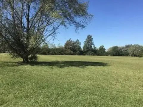 Terreno en Venta en La Ranita, USD 35.000