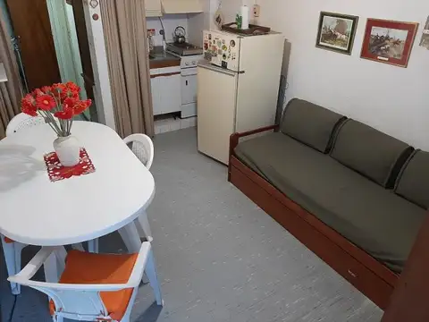 Departamento en Venta en Miramar, USD 31.500