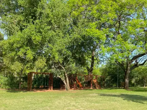 Terreno en Venta de 1388,0 m2