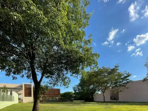 Terreno en Venta en Otras Localidades Paraguay, USD 625.000