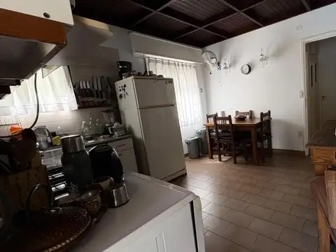Casa en Venta al Este