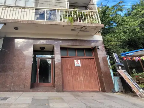 Departamento 3 ambientes - Morón