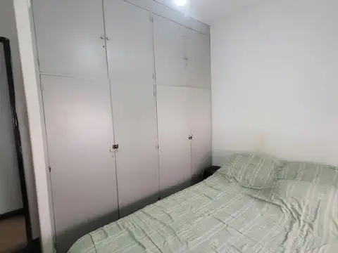 Departamento en Venta 45 años