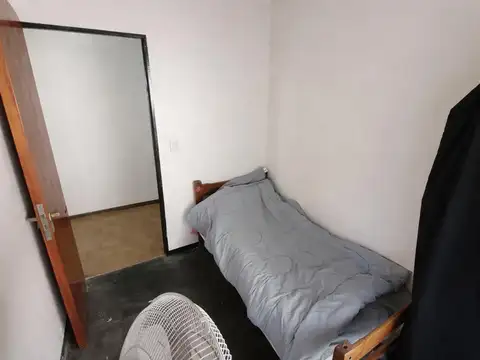 Departamento 3 ambientes - Morón
