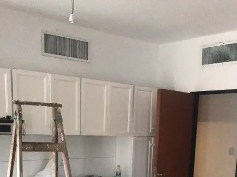 Casa en Venta en Alto Verde, USD 160.000