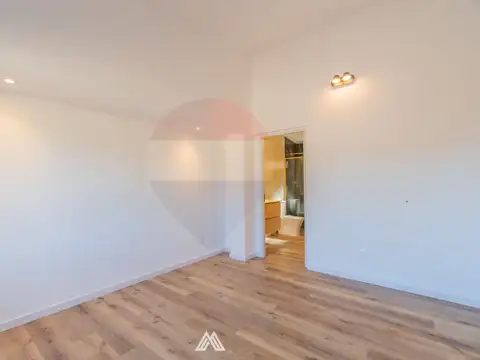Venta Casa de 3 Dormitorios en El Pinar Sur